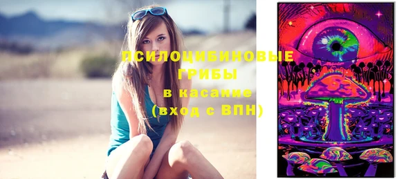 2c-b Верхний Тагил
