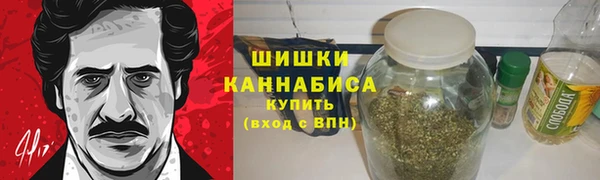 прущий лед Верея