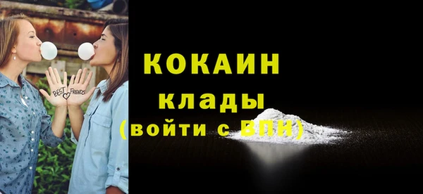 PSILOCYBIN Вязьма